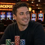 Adam.young