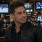 Adam saskatoon