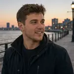 Adamottawa